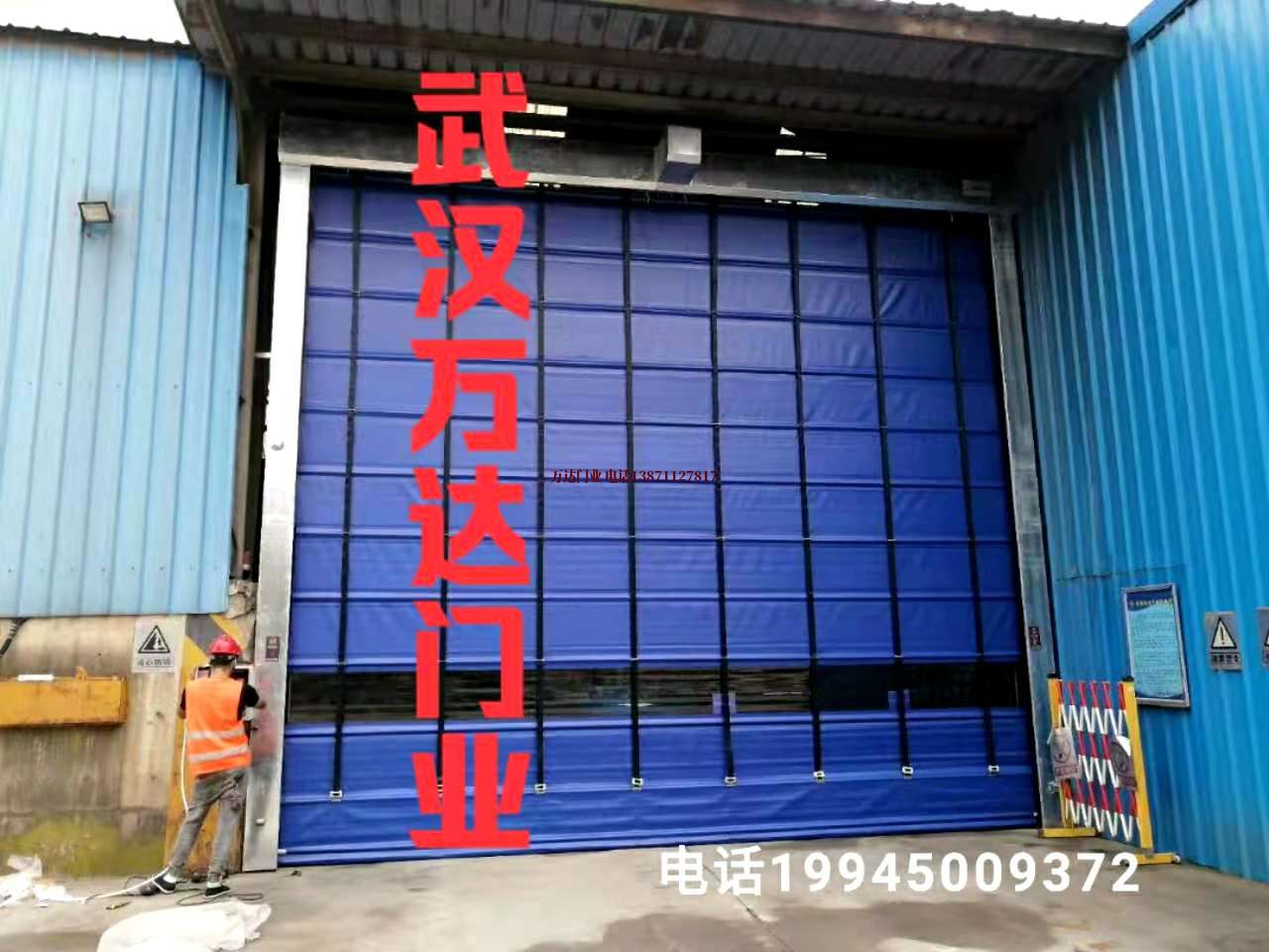 嘉定化工厂管道自来水管道清洗管道清洗